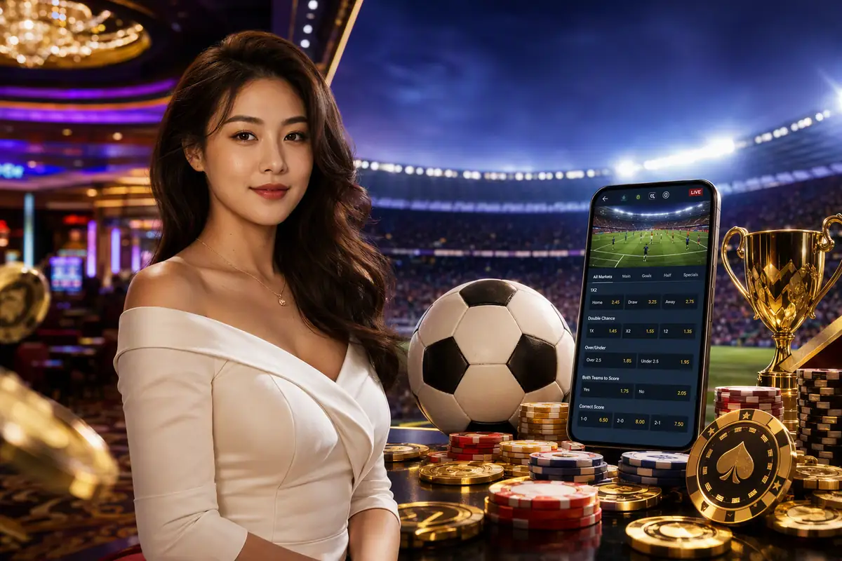 ki99 game bài đổi thưởng