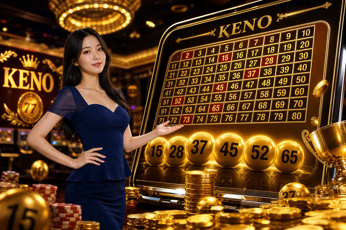 ki99