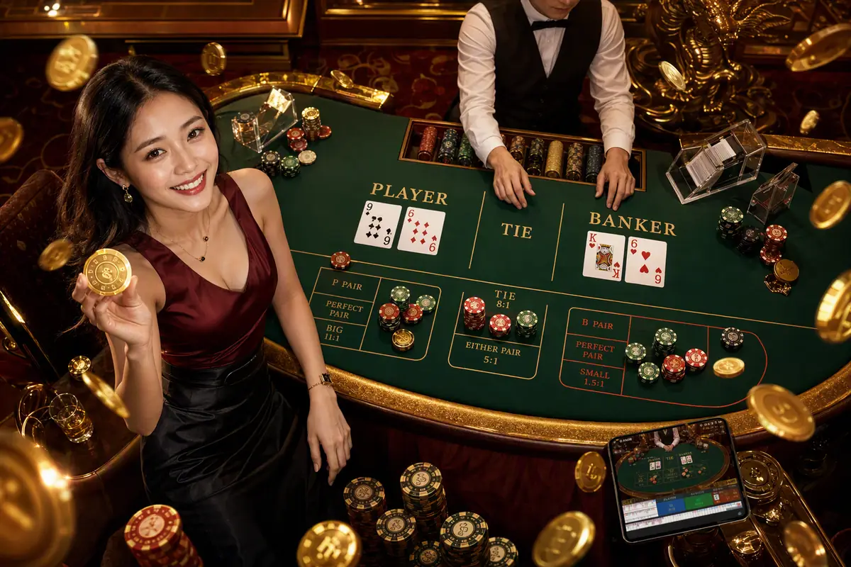 ki99 bảo mật dữ liệu