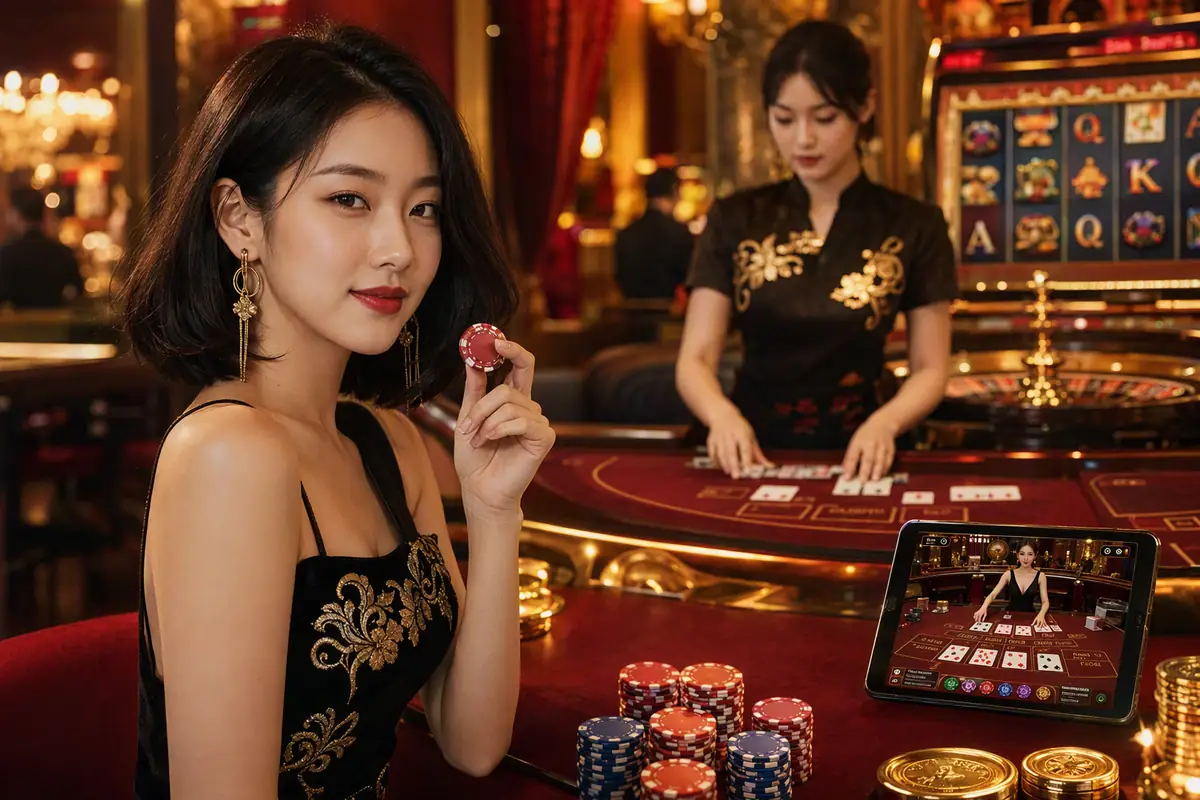 ki99 từ điển cá cược