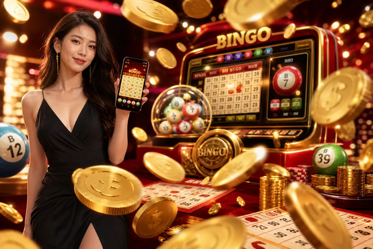 ki99 nạp tiền QR ngân hàng