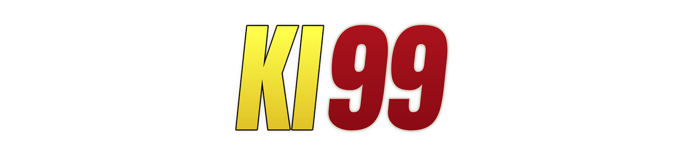 ki99 logo